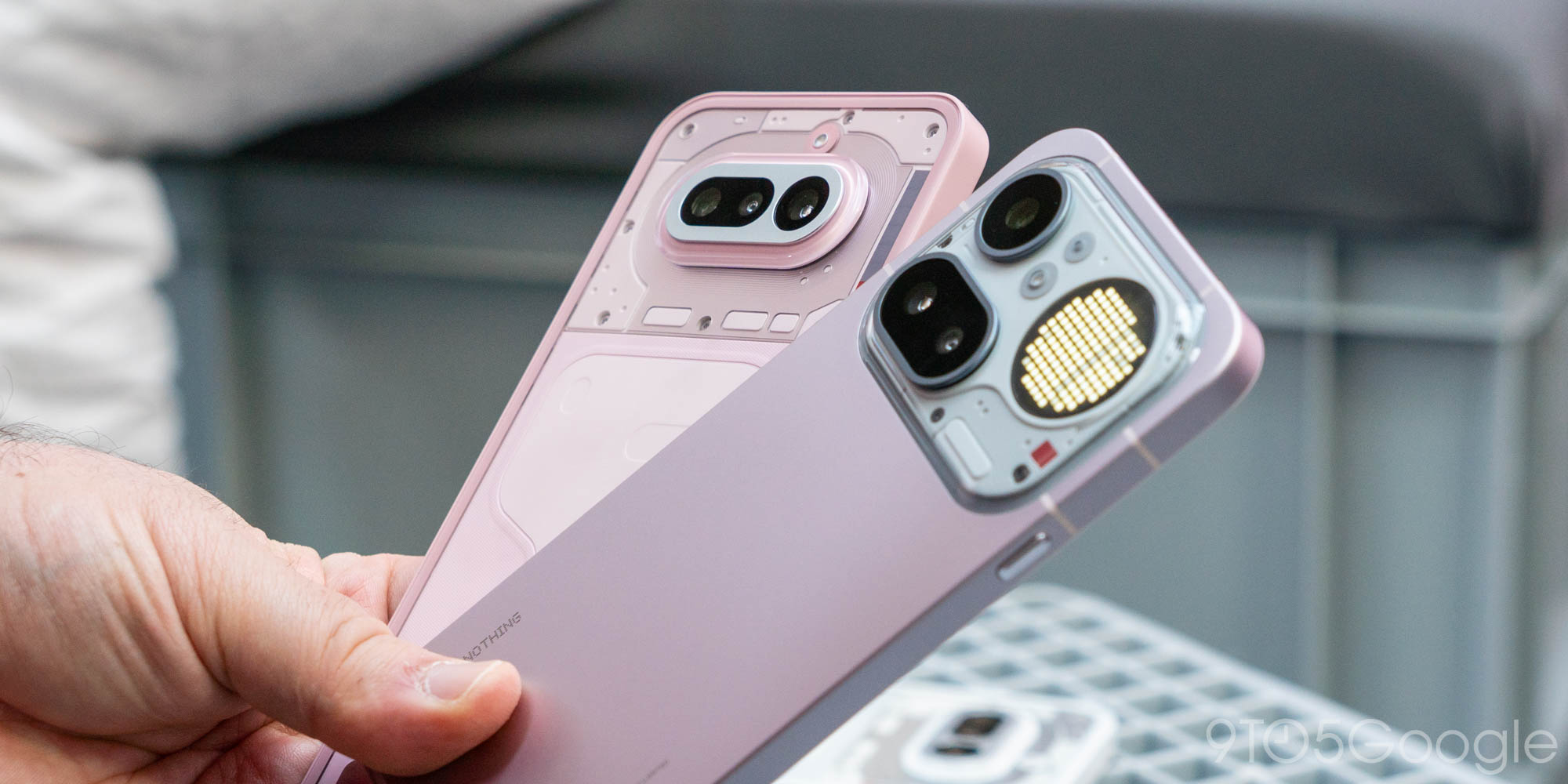 nothing-phone-4a-series-pink.