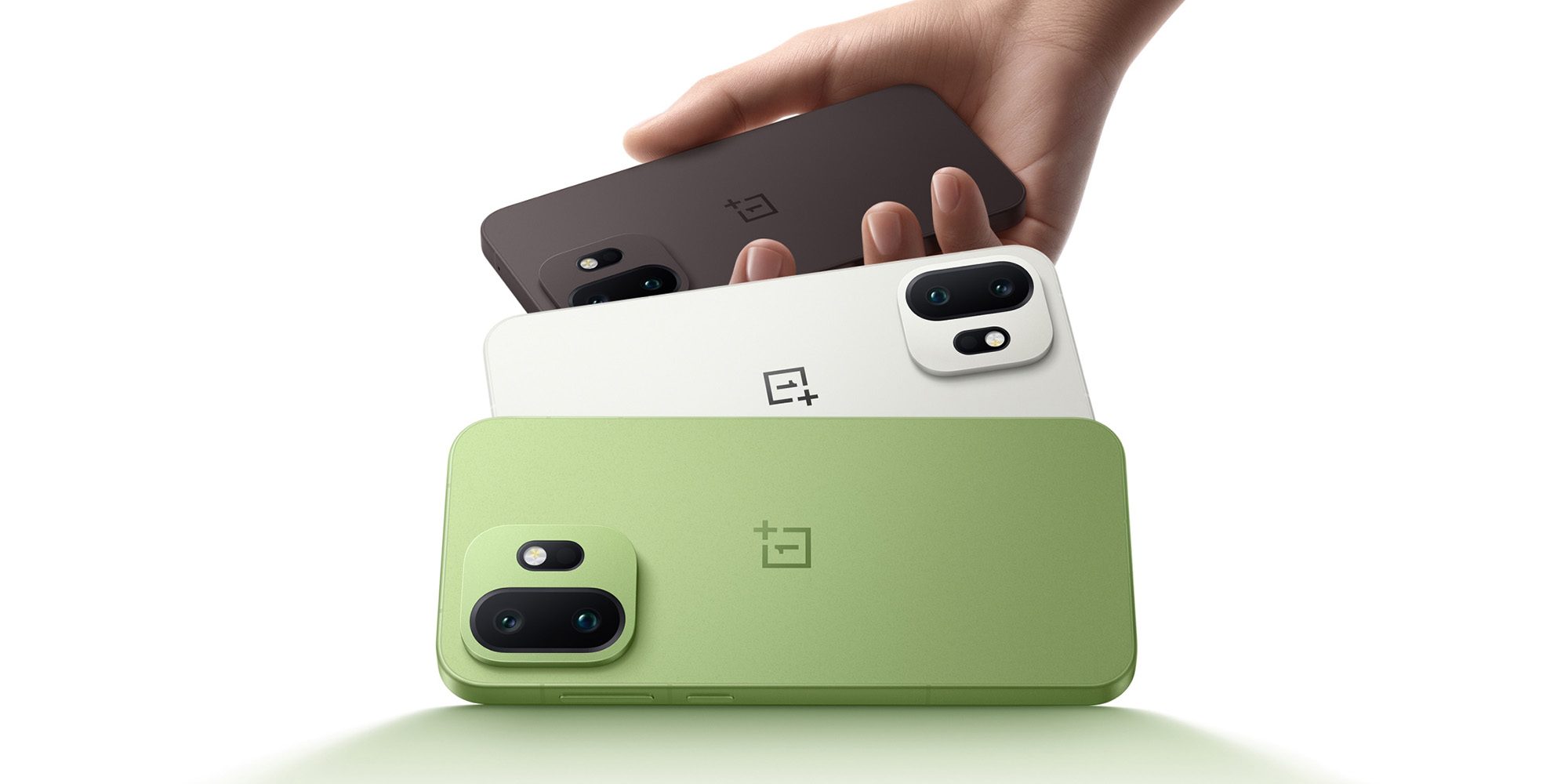 OnePlus 15T оснащен аккумулятором емкостью 7500 мАч и имеет размеры Pixel 10, запуск в Китае