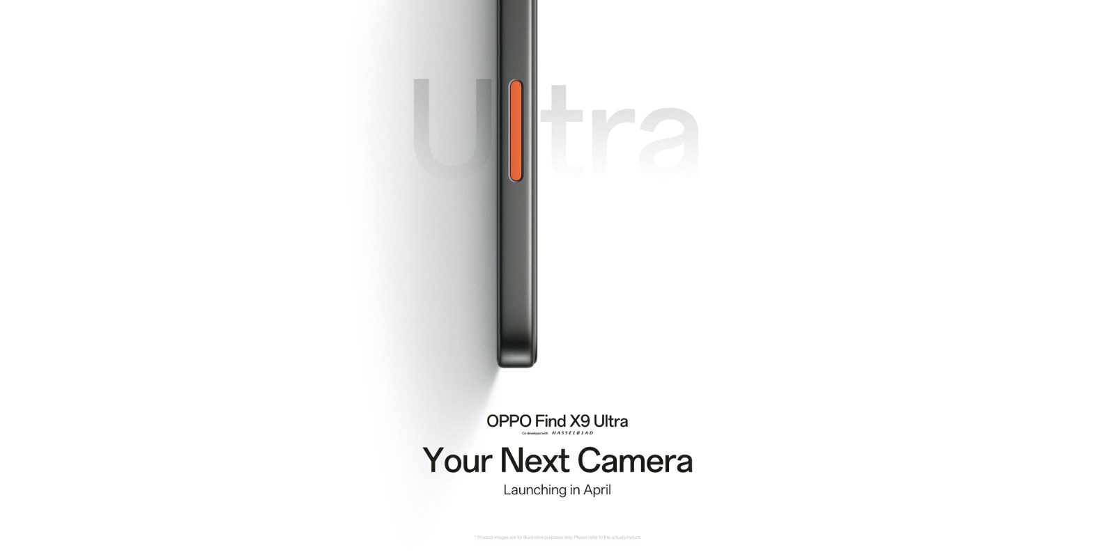 Oppo teases global Find X9 Ultra launch as new OnePlus shutdown rumors swirl