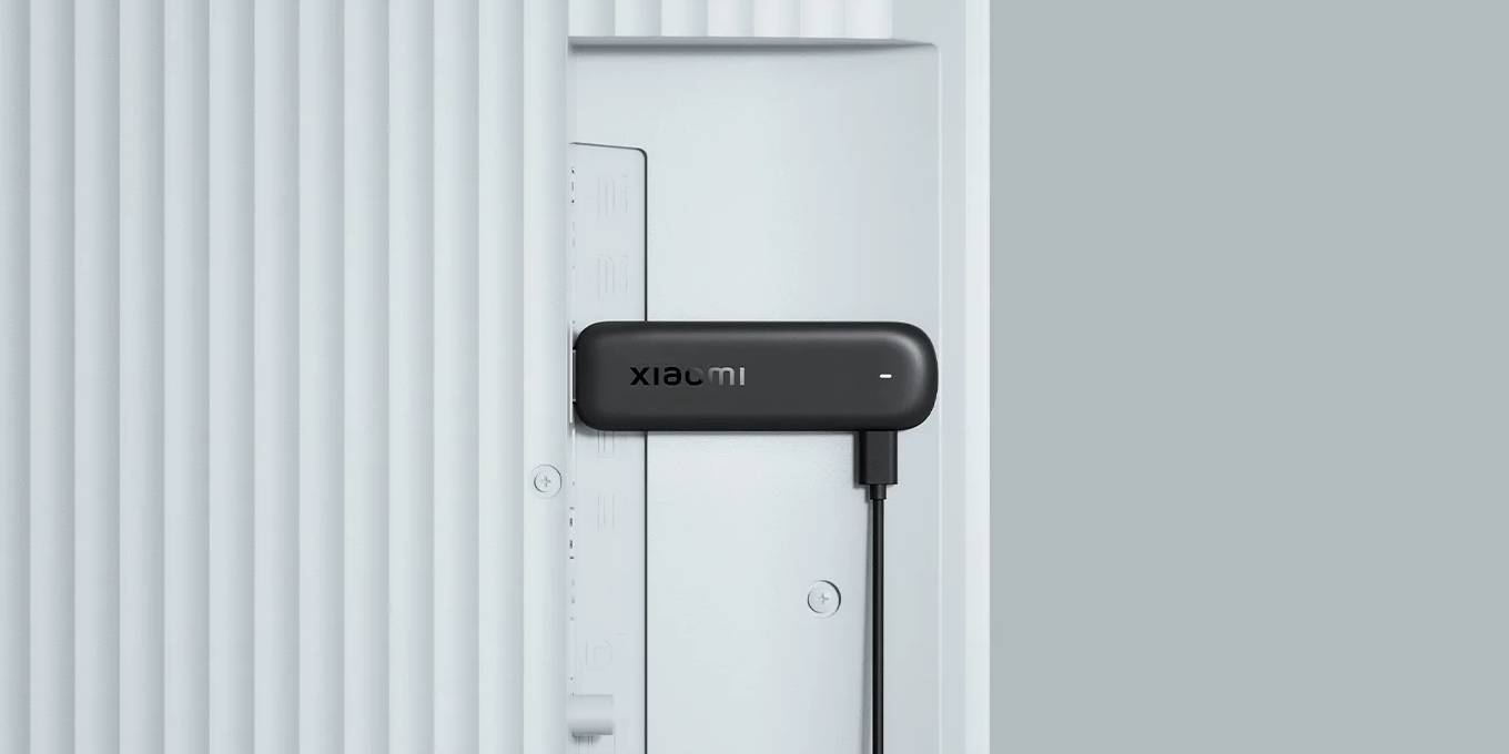 Xiaomi’s new Google TV stick has 1GB of RAM and microUSB — yes, the year is 2026