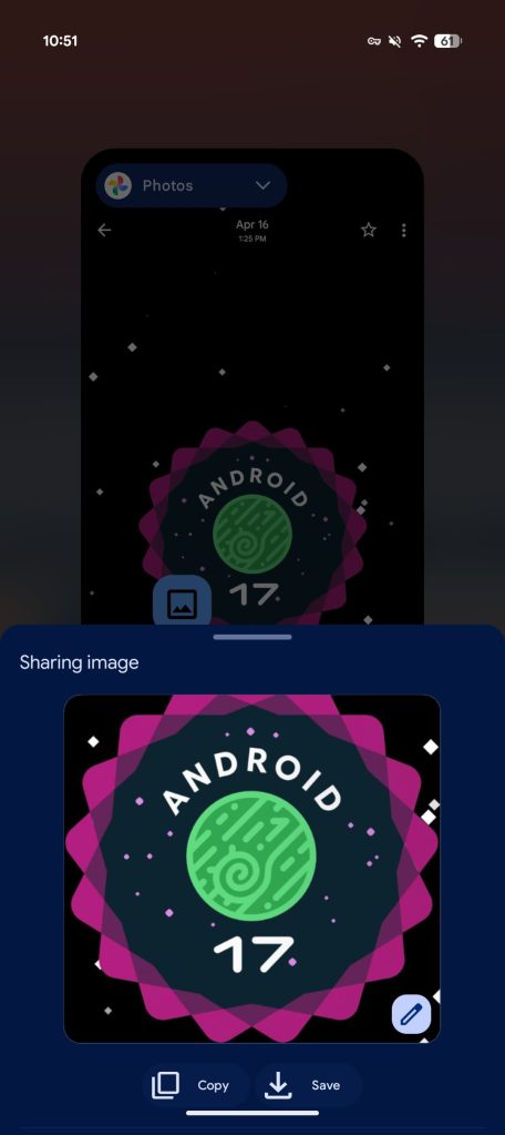 Here's everything new in Android 17 Beta 4 [Gallery]