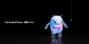 Google Deploys May 2026 Security Update for Android 16 QPR3: Pixel Enhancements and Bug Fixes