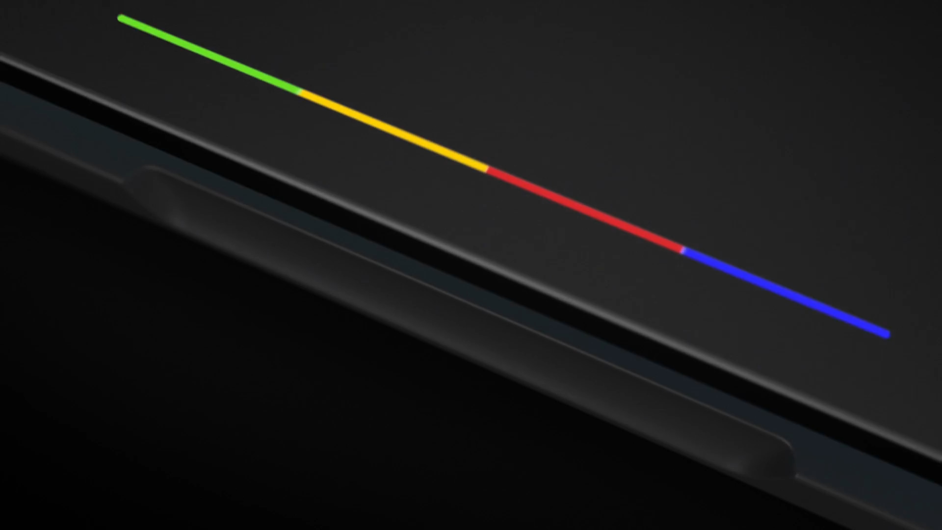 Google’s Pixel Glow Lights and New Laptop Revealed