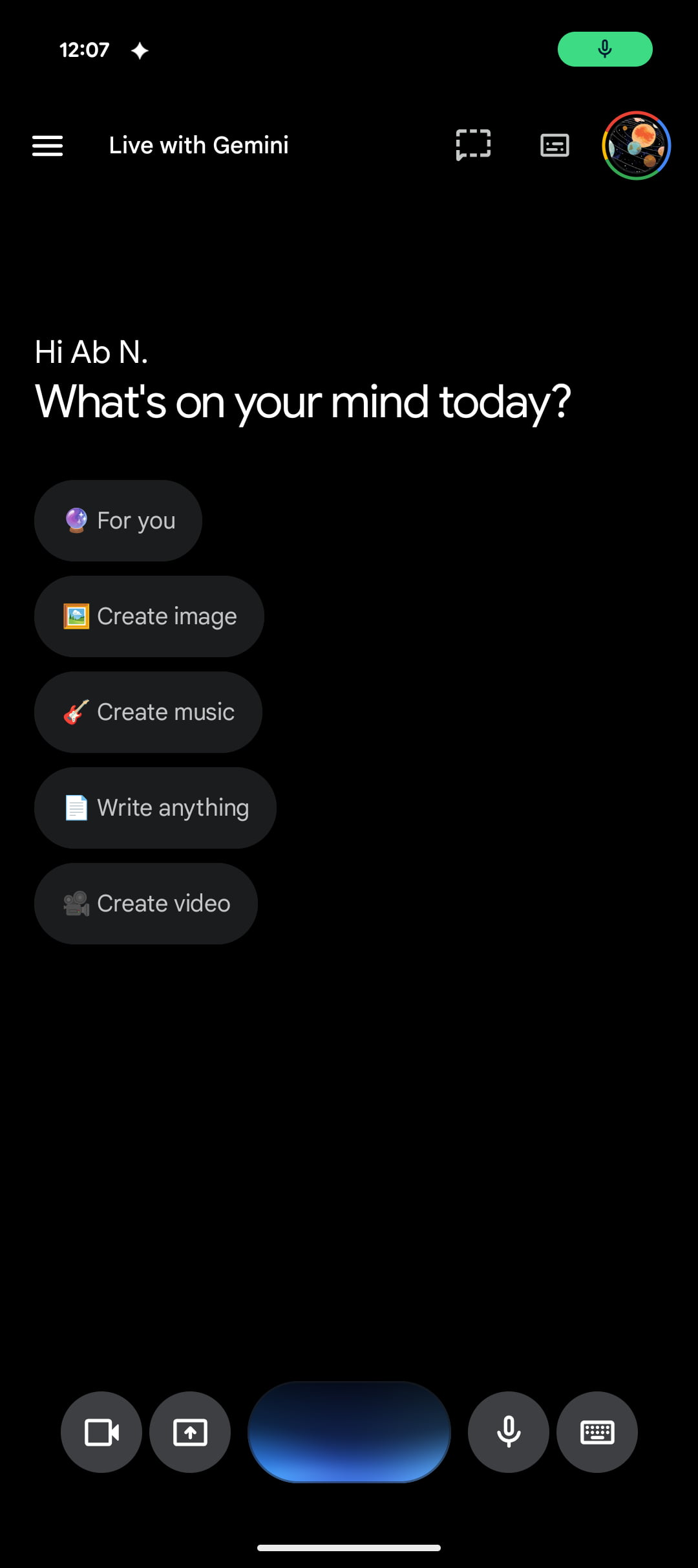 gemini-live-redesign