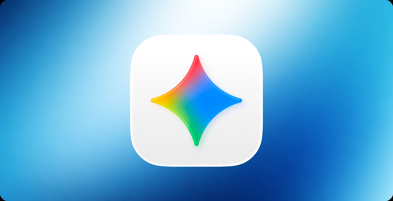 Google Gemini Agents Coming to Mac for File Organization