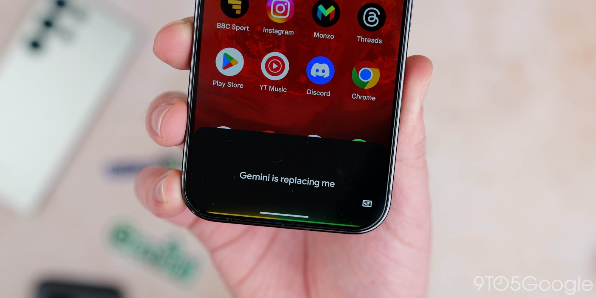 Google Assistant’s Future: What’s Next for Your Smart AI?