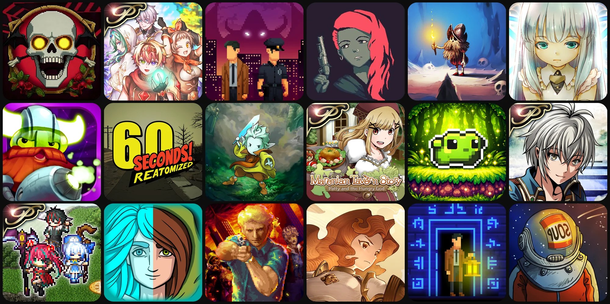 Score Big: Top Android App Deals & Freebies This Week!