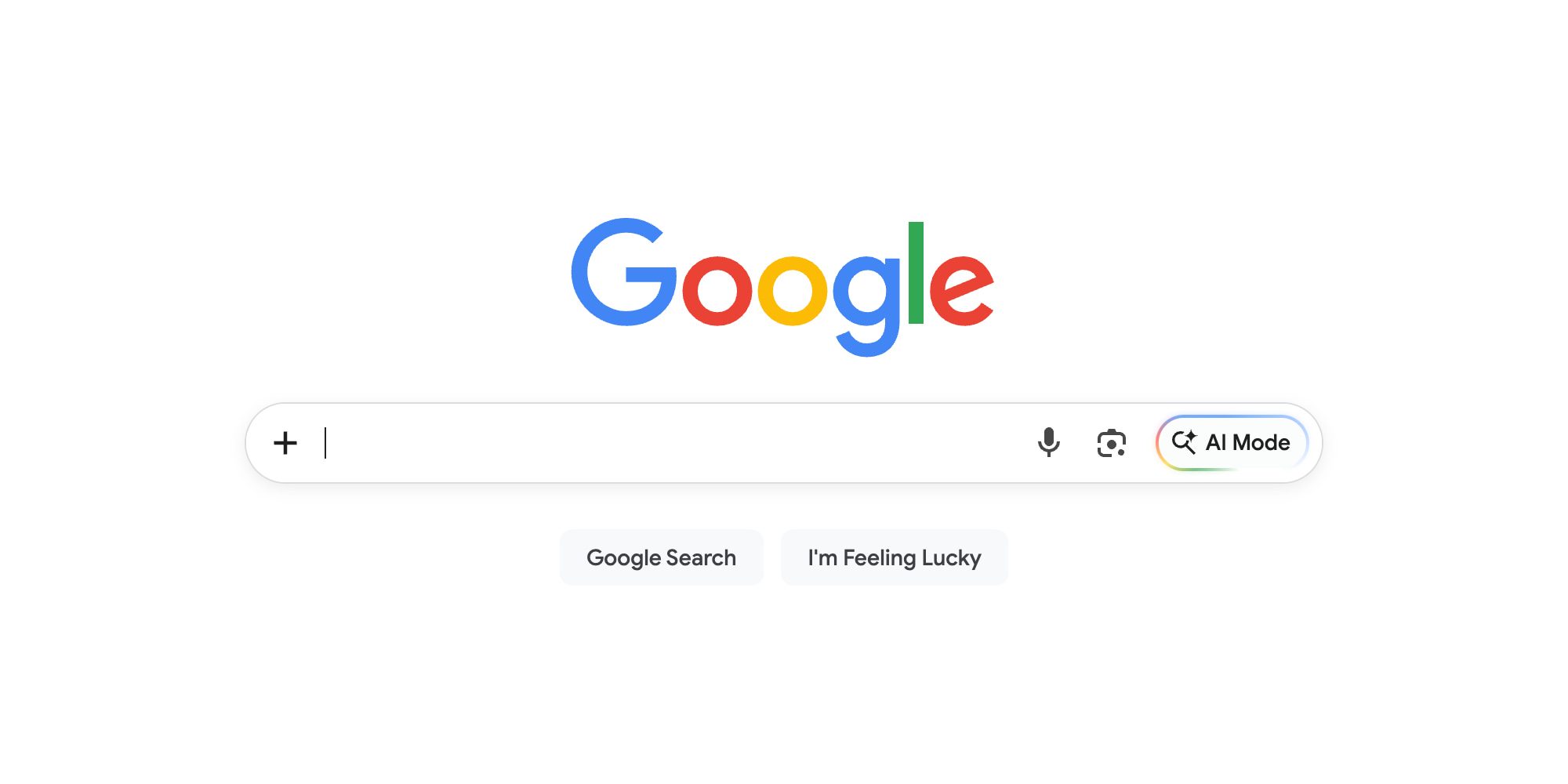 Google внедряет новые настройки для истории поисковых сервисов и персонализированных рекомендаций