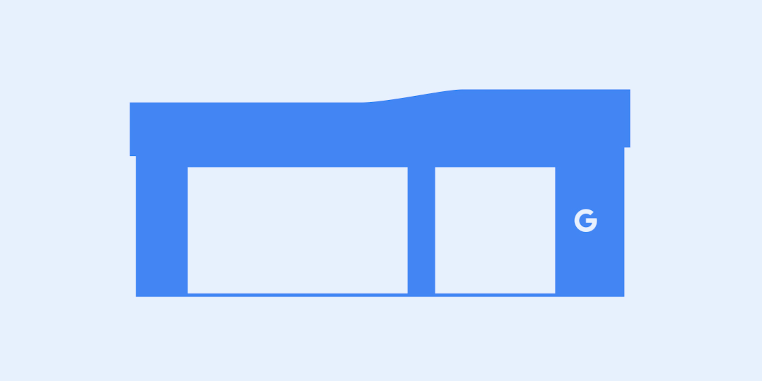 Google’s 10th Store Opens in San Diego, Expanding Retail Presence