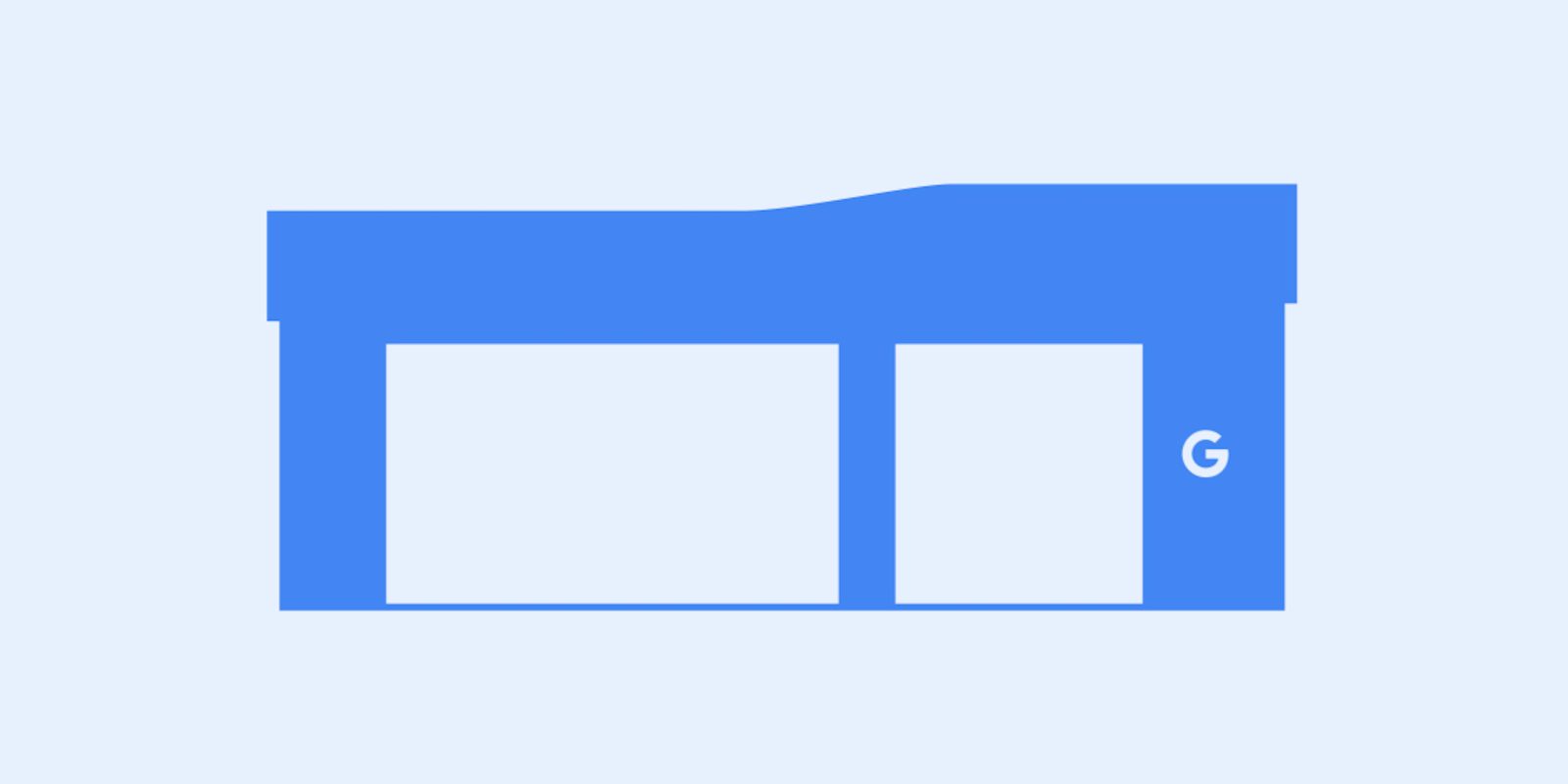 The 10th Google Store is opening in May