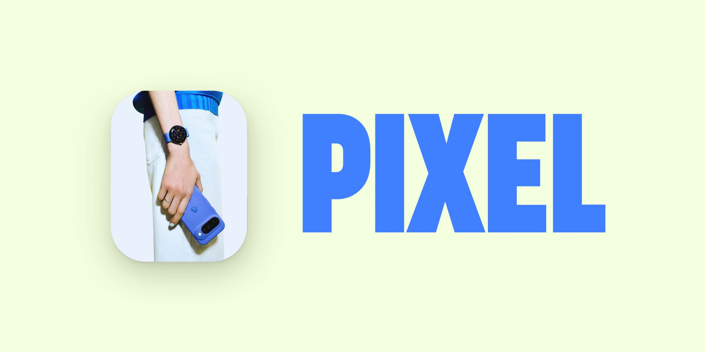 Google Revives Pixel Referral Program: Save 10% on Phones & Get $50 Credit