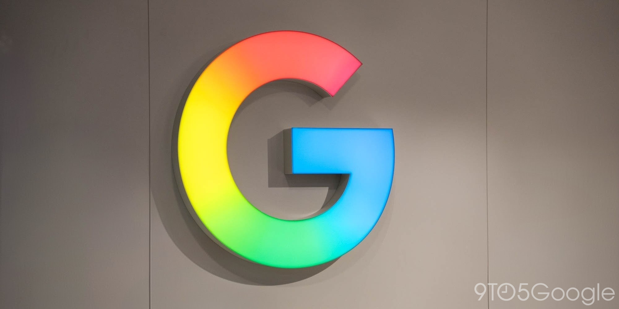 9to5google.com - Ben Schoon - Google employee arrested over insider information used on Polymarket, profited over $1 million