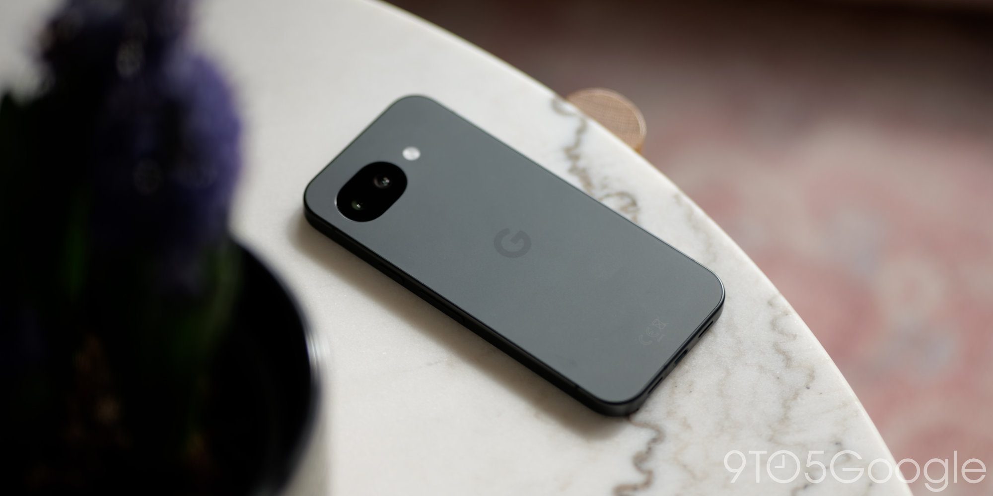 Android 16: обновление от апреля с Pixel UI и исправлениями сбоев приложений