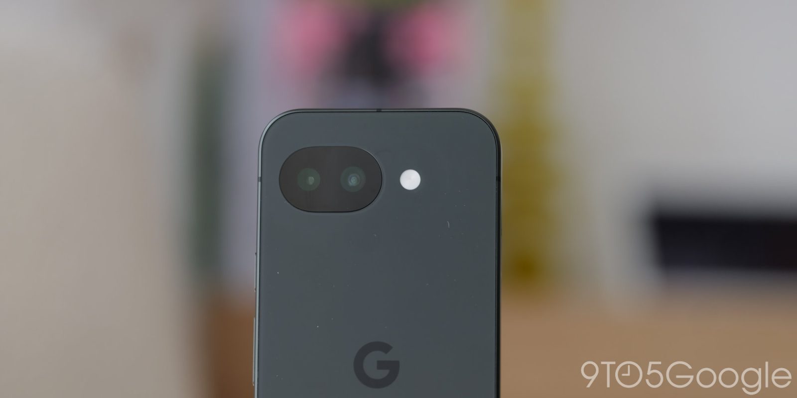 Android 17 August update rolling out with three Pixel fixes