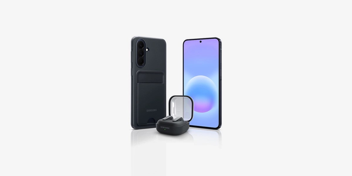 Новые Samsung Galaxy A37 и A57 поступили в продажу в США по цене от 449 долларов с бесплатным чехлом