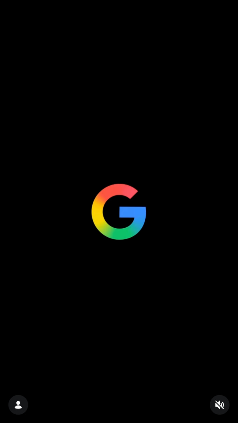 ميزات تتبع النوم والنشاط في سوار Fitbit Air