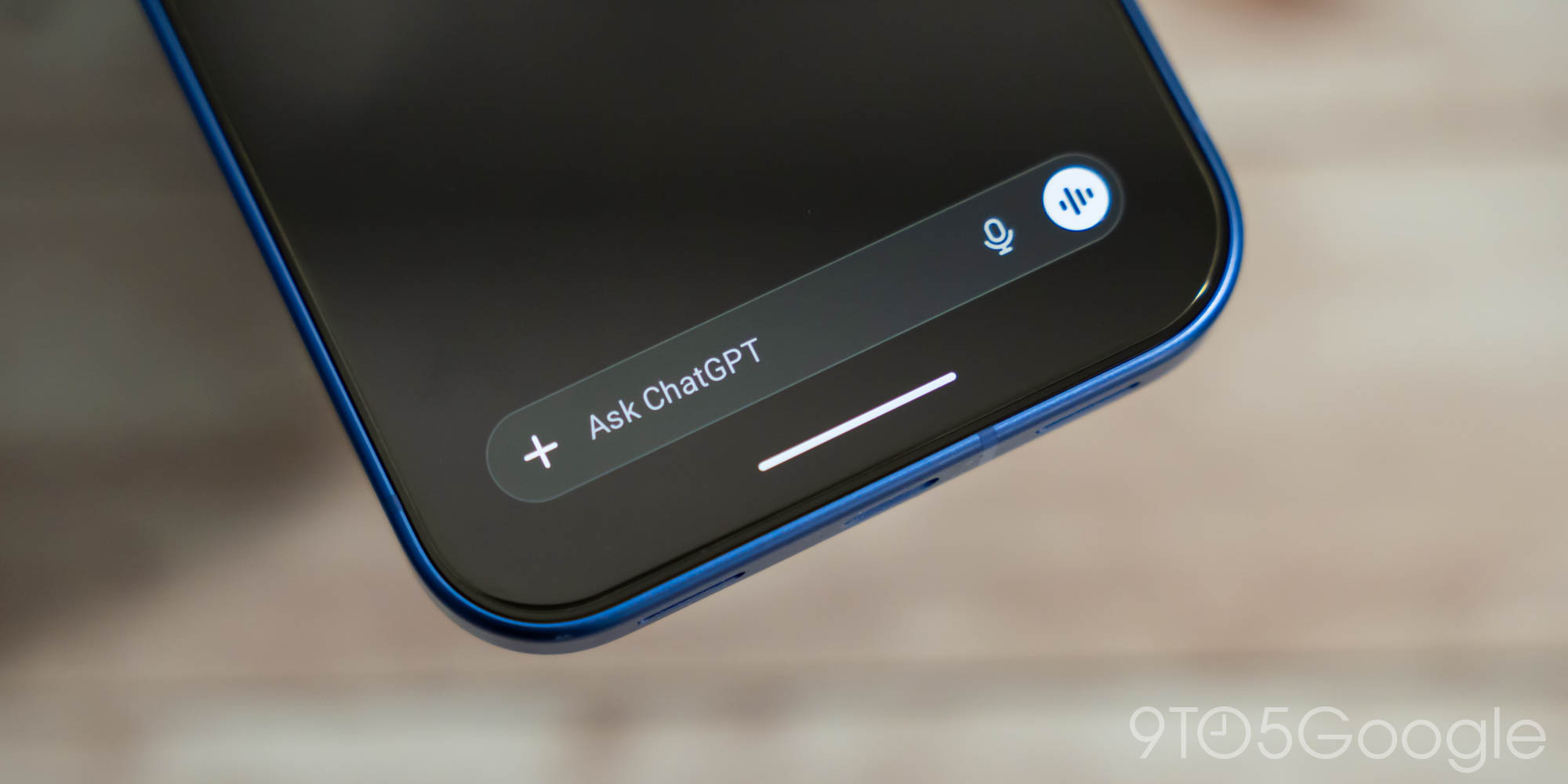 ChatGPT Corrects Spelling, Still Prone to Confident Errors