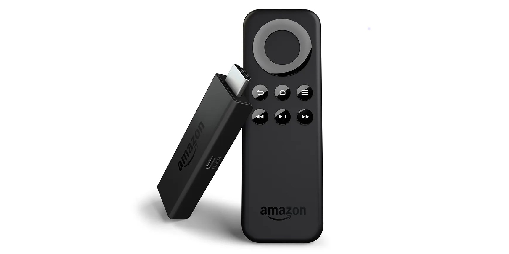 Amazon подал в суд за прекращение поддержки Fire TV Sticks эпохи Chromecast, подтверждена новая политика обновлений