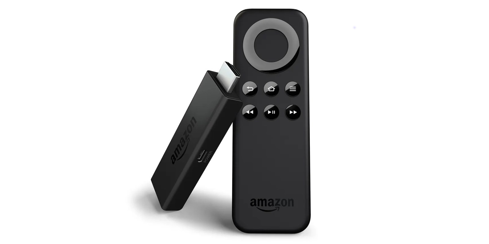 Amazon sued over killing Chromecast-era Fire TV Sticks, new update policy confirmed