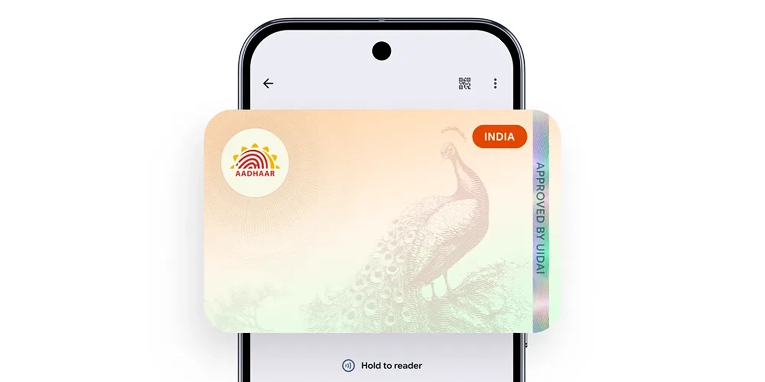 Google Wallet вновь расширяет поддержку цифровых удостоверений личности на Android, официальные паспорта