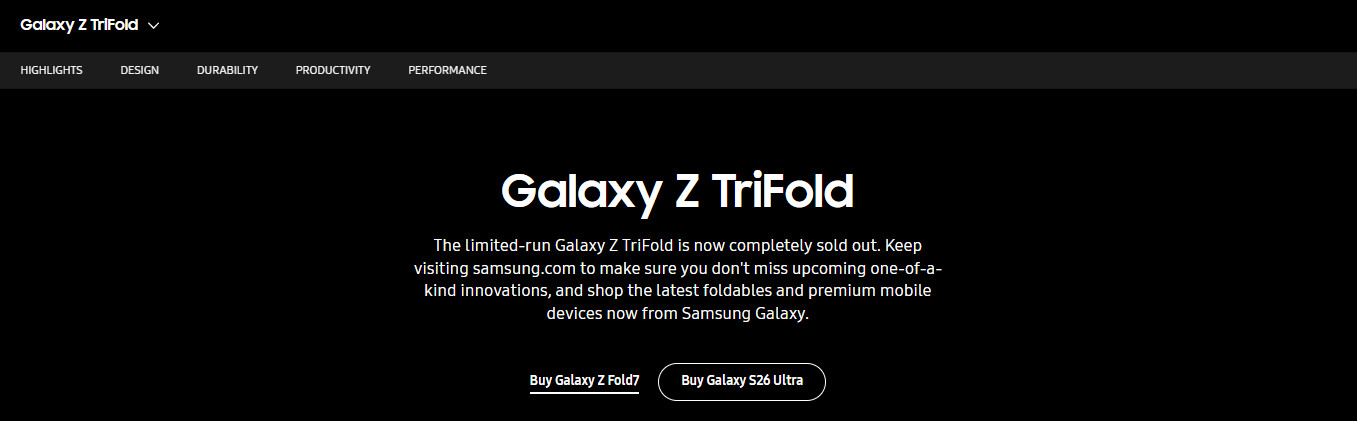 samsung-galaxy-z-trifold-limited