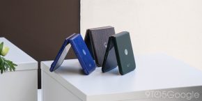 OnePlus Pad 4 Unveiled: Powerful Snapdragon 8 Elite Gen 5 but with a Trade-Off and Uncertain Availability