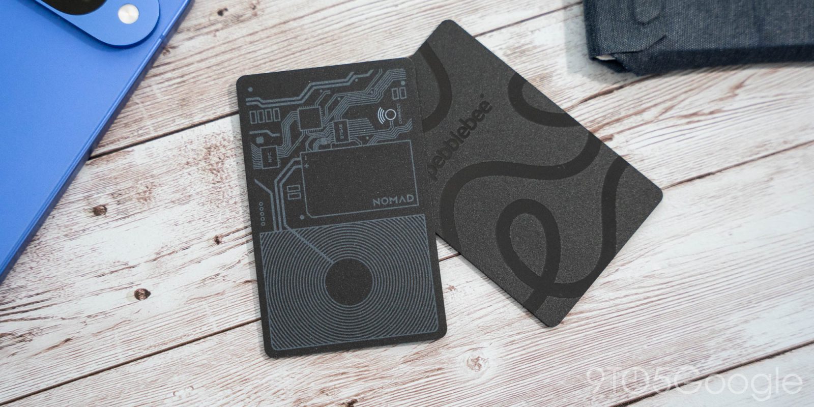 These are the best Android Find Hub trackers for your wallet, and it’s not close