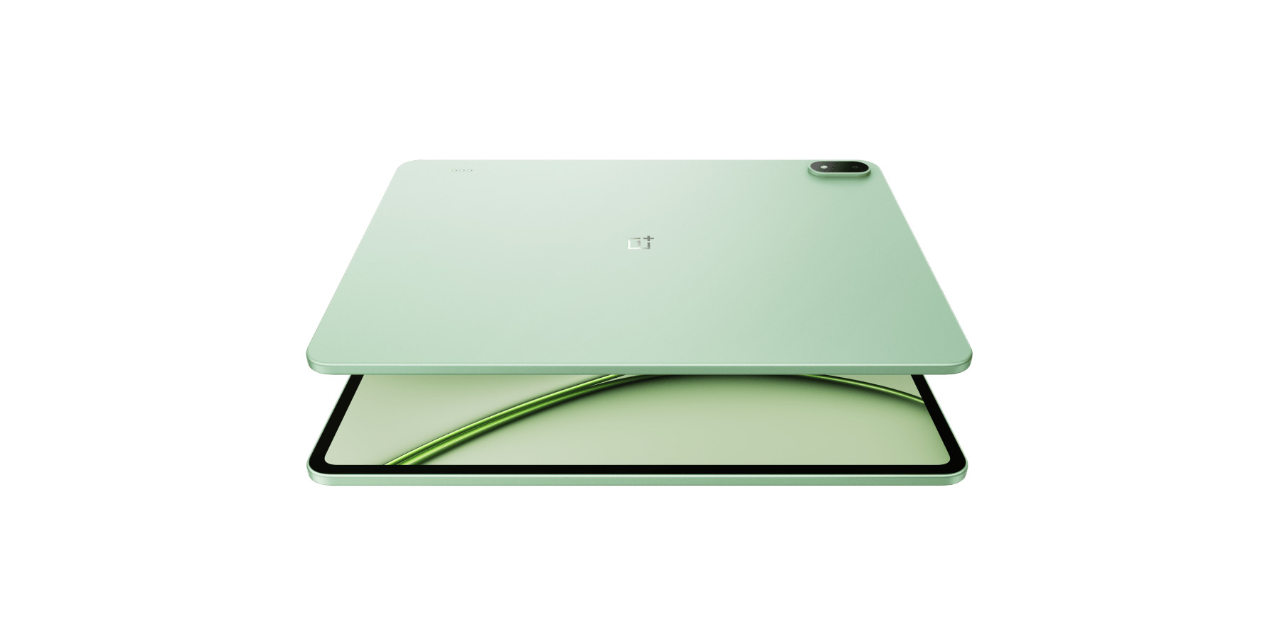 OnePlus Pad 4 Debuts with Snapdragon 8 Elite Gen 5, Downgrade