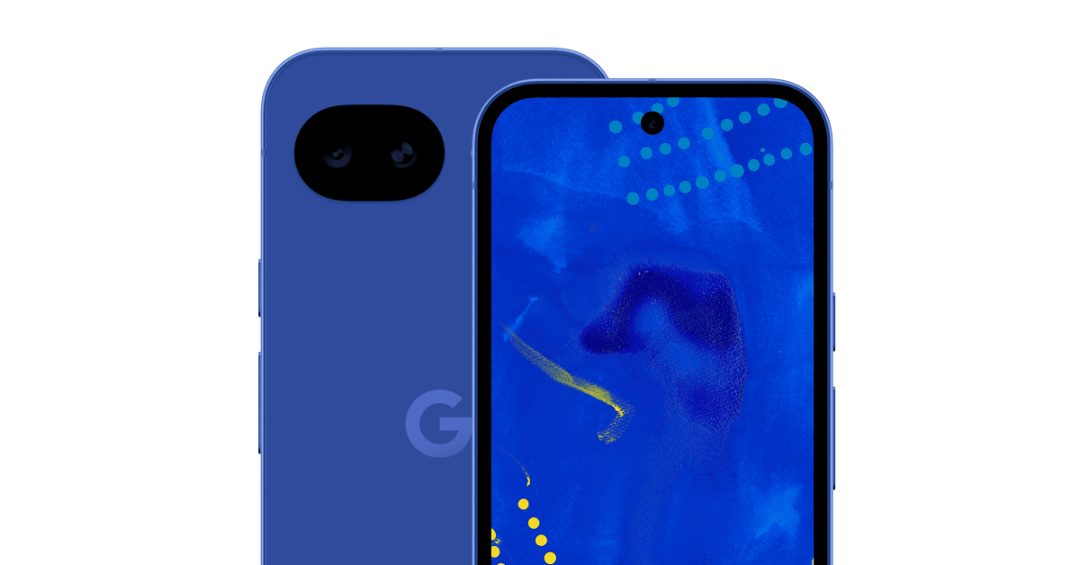 pixel-10a-isai-blue-2.webp?