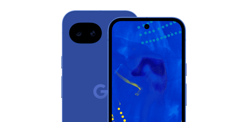 pixel-10a-isai-blue-2.webp?w=1024