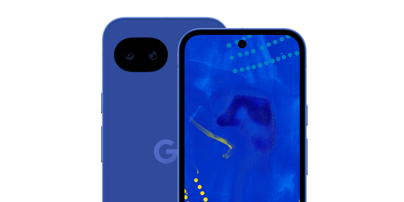Google Pixel 10a finally launches in Japan with exclusive ‘Isai Blue’ color [Video]