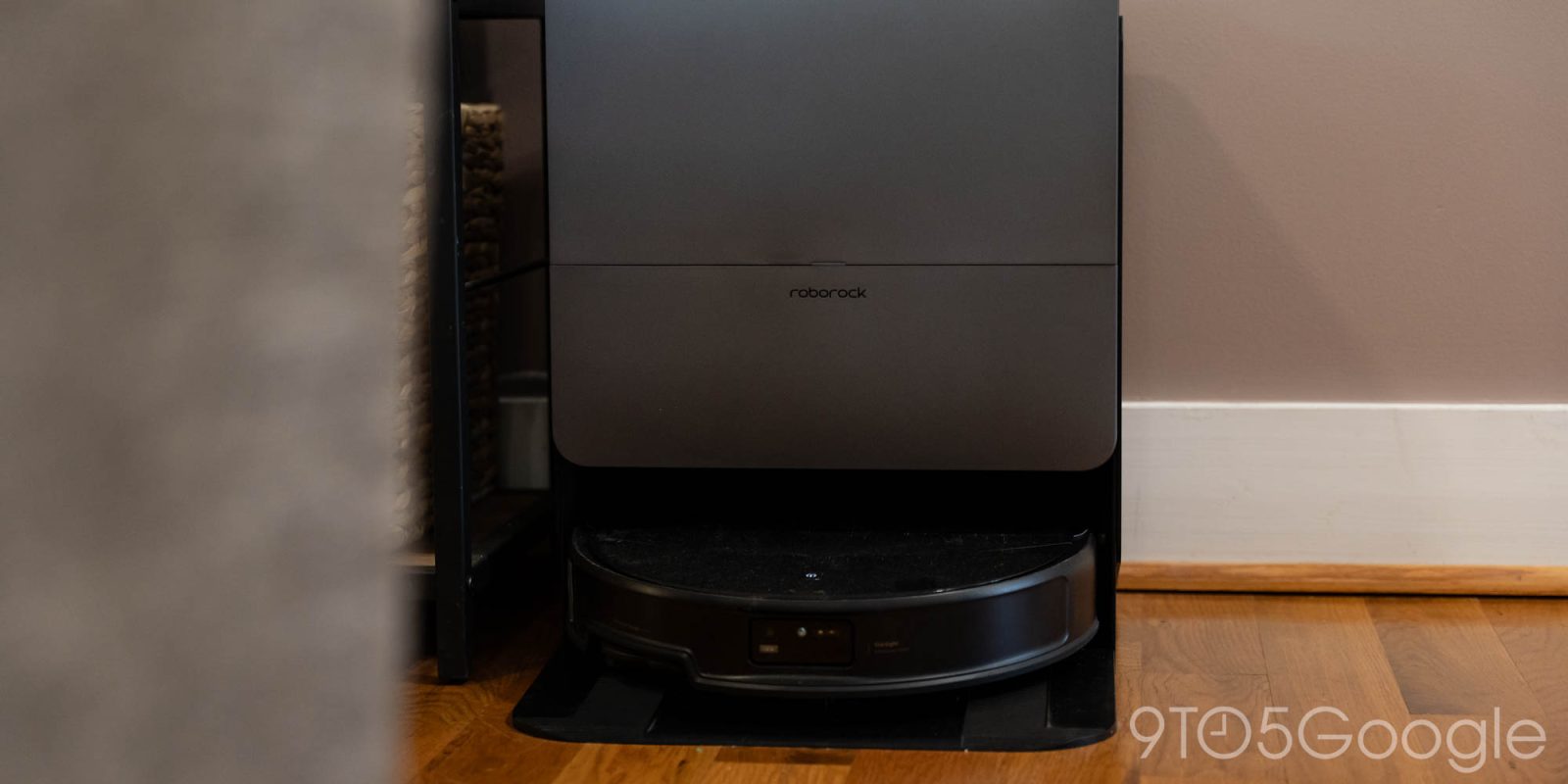 Roborock Saros 20 is one of the best robot vacuums, refined