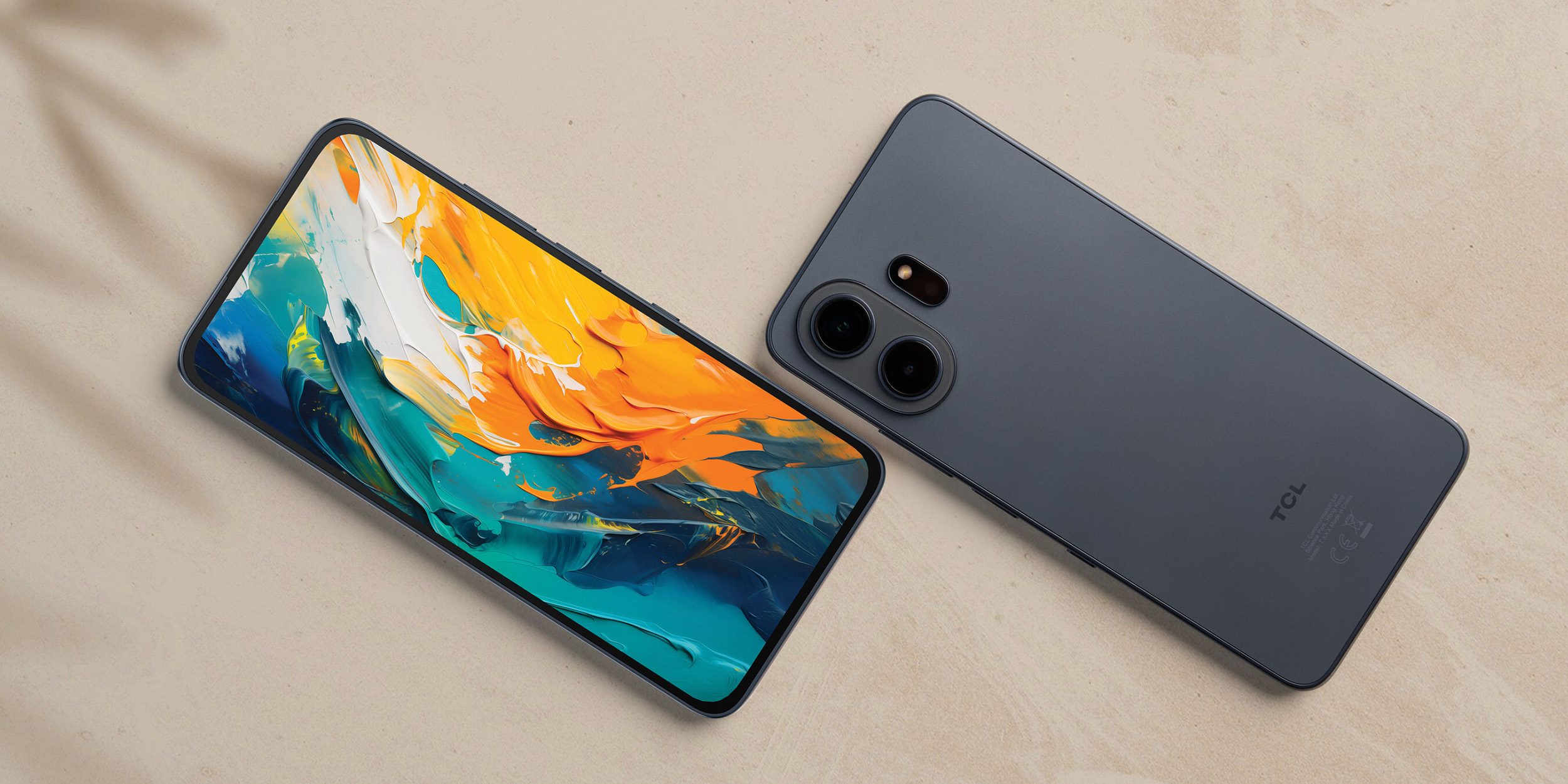 TCL NXTPAPER 70 Pro имеет экран как у бумажного листа, а характеристики выглядят слишком хорошо за $199