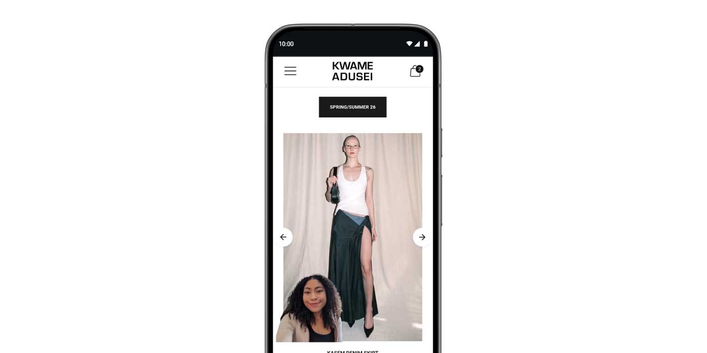 Android 17: функция «Экранные реакции» похожа на встроенный зеленый экран, Instagram получает крупные обновления