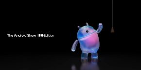 Android Quick Share Expansion: Which Devices Get AirDrop Support and Why Yours Might Be Left Out