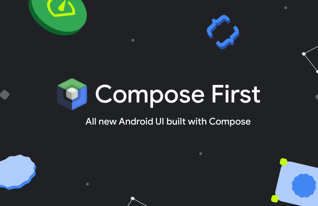 Google AI Studio can now build Android apps