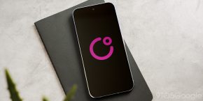 10 Key Insights into the OnePlus Pad 4: What You Need to Know