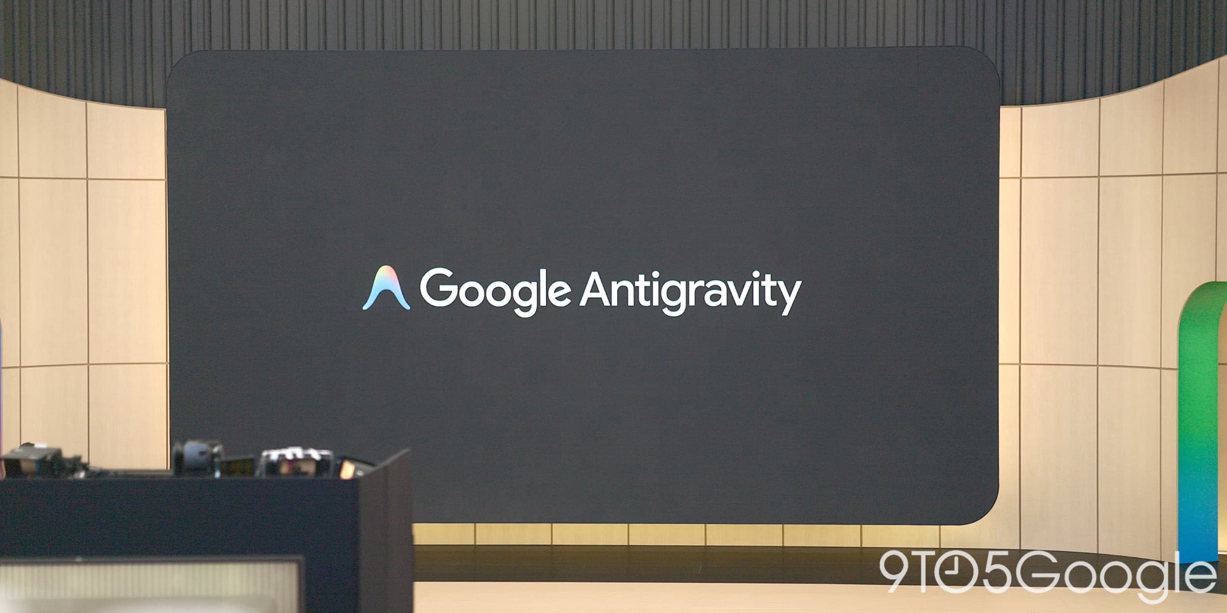 Google трижды увеличила лимиты использования Gemini для Antigravity — дважды за неделю