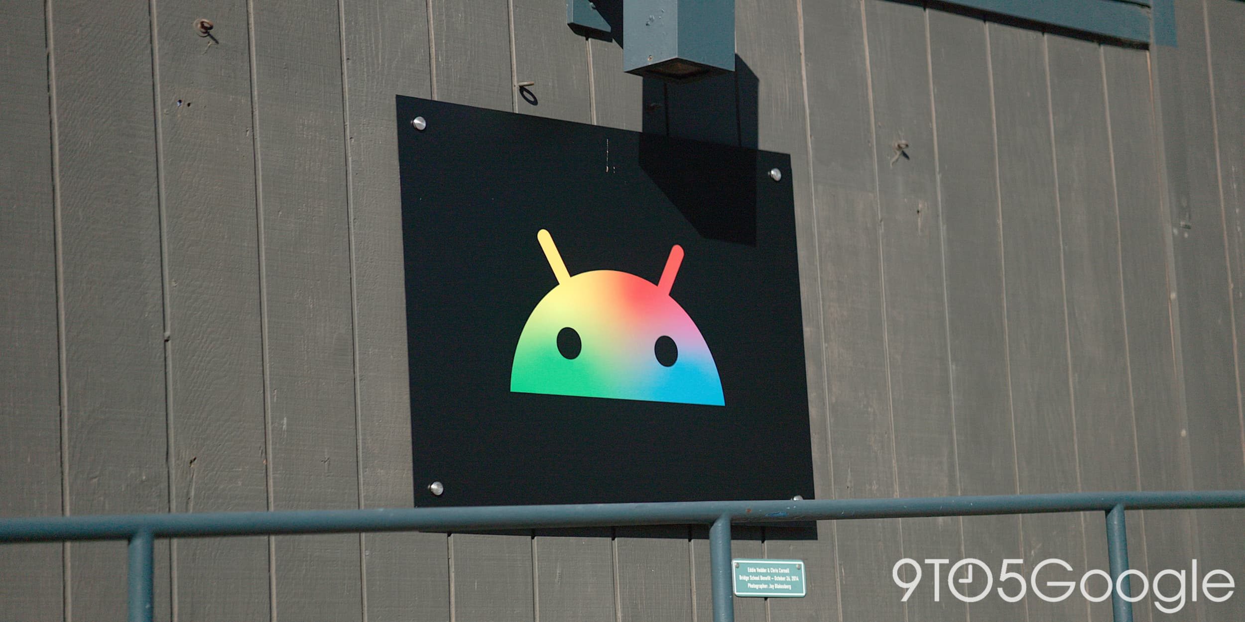 Google о том, что такое «Android Halo», почему стали меньше говорить об ИИ и как Gemini будет использовать автомобильные камеры [Видео]