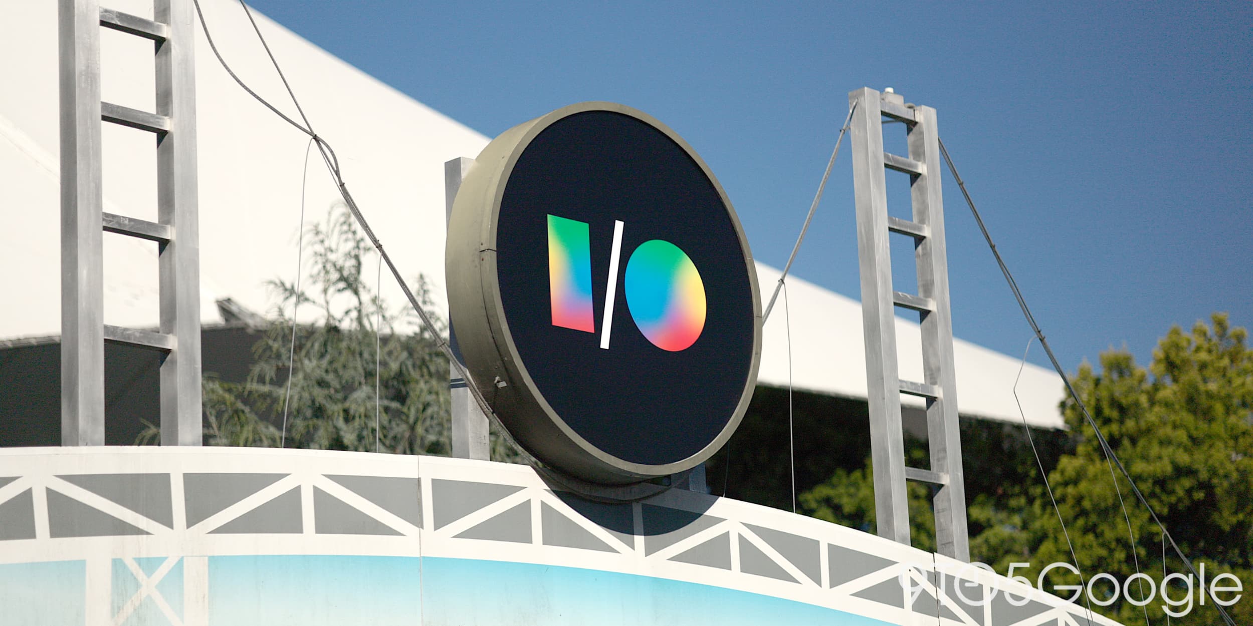 Everything Google announced at I/O 2026: Gemini, Search,&hellip;