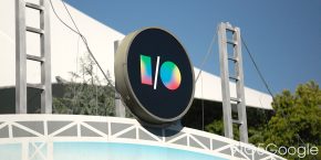 Google I/O 2026 Unveiled: Pixelated Podcast Episode 101 Highlights