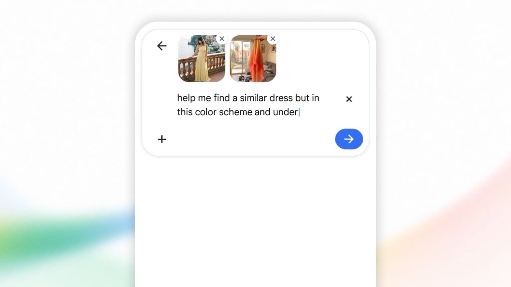 Everything Google announced at I/O 2026: Gemini, Android, more