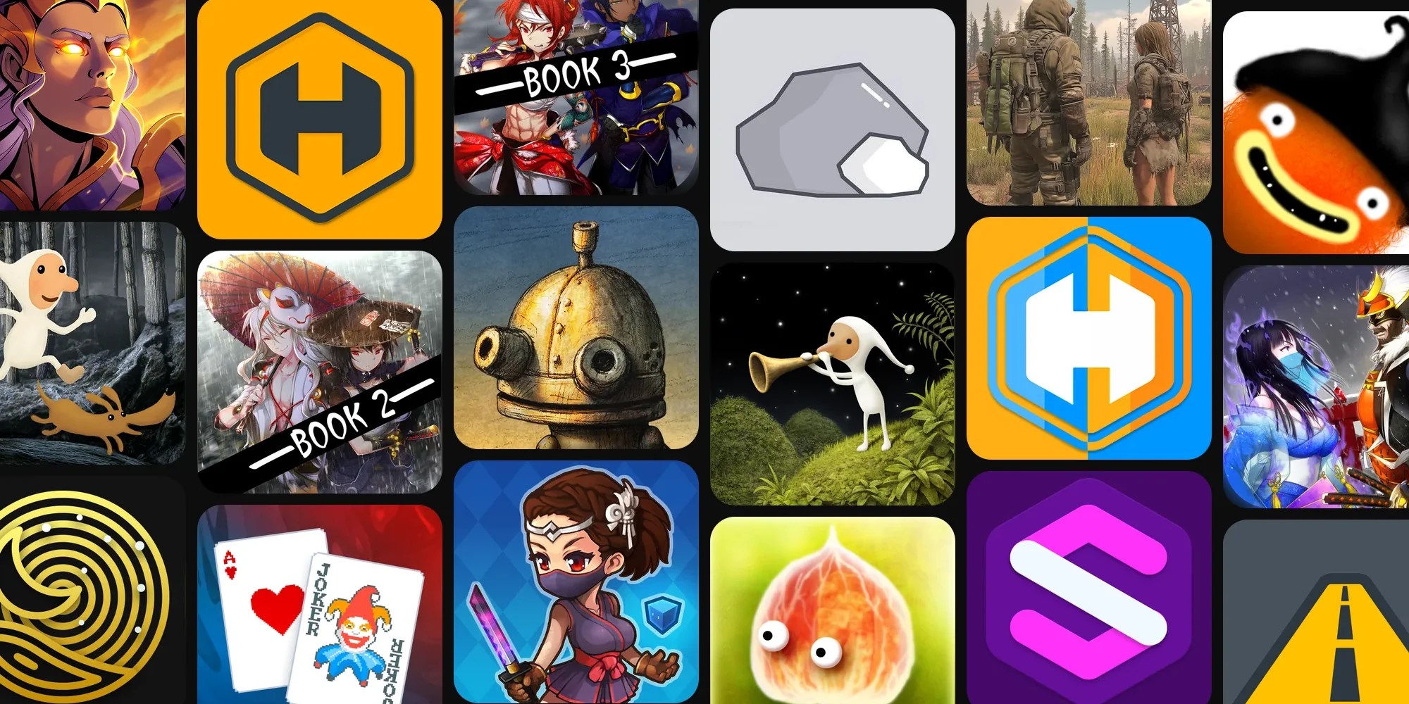 Stay Updated: 9to5Toys Daily Podcast for Android App Deals