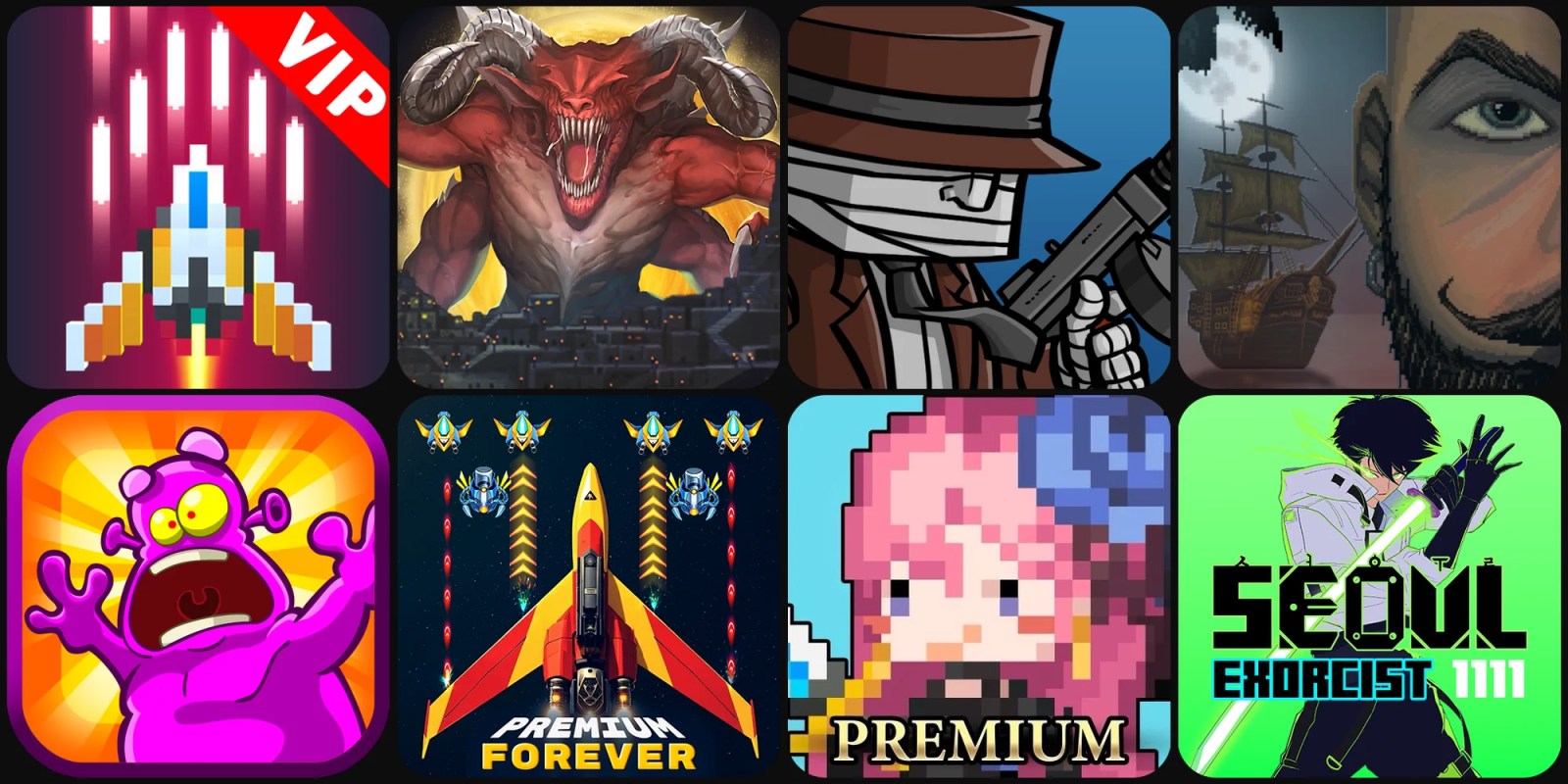 Friday's Android App and Game Deals: Q&A Guide
