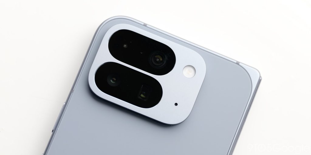 pixel 10 pro fold