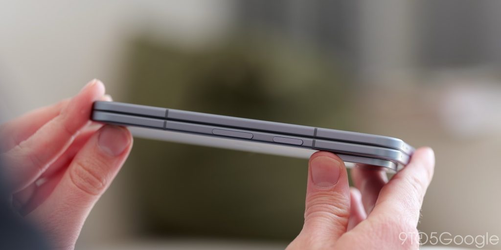 pixel 10 pro fold
