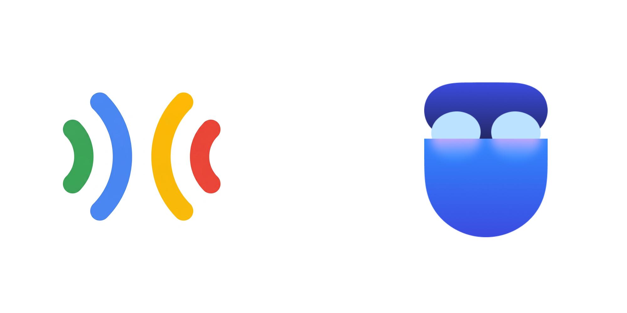 Pixel Buds App Update Brings New Gradient Icon, Firmware
