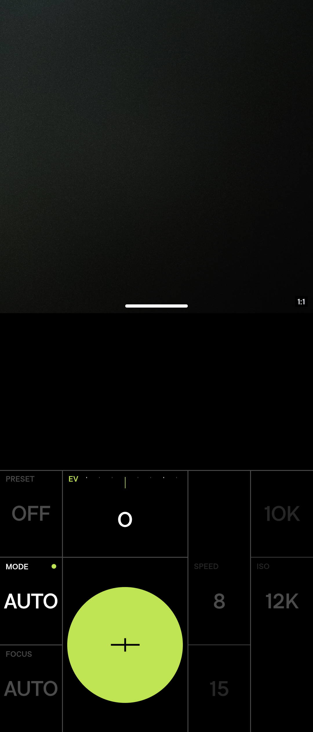 VWFNDR's free Android camera app doesn't overprocess [Gallery]