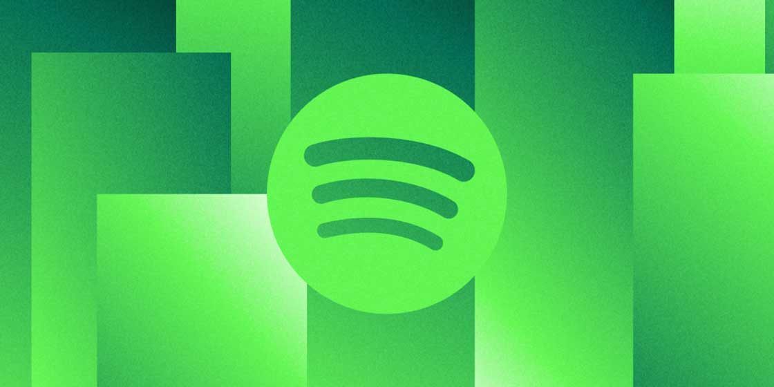 Spotify «Studio» берет пример с NotebookLM, используя ваши личные данные для создания подкастов
