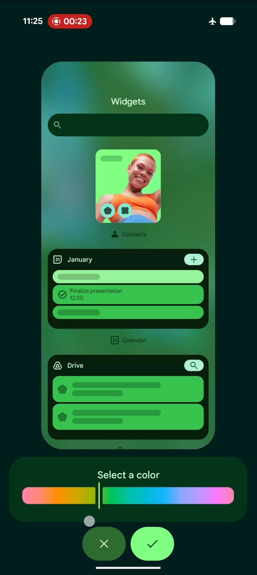 android-17-material-custom-colors-leak-4